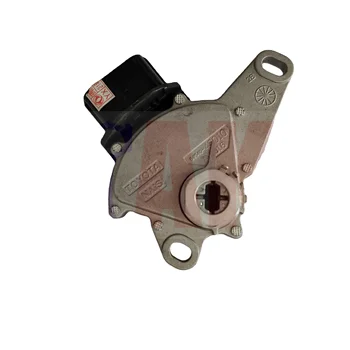Gear Switch For For Dongfeng S30 2013 DFMA15 1.5L 1497 5MT 4AT