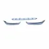 Front Lip   NO COLOR  ABS