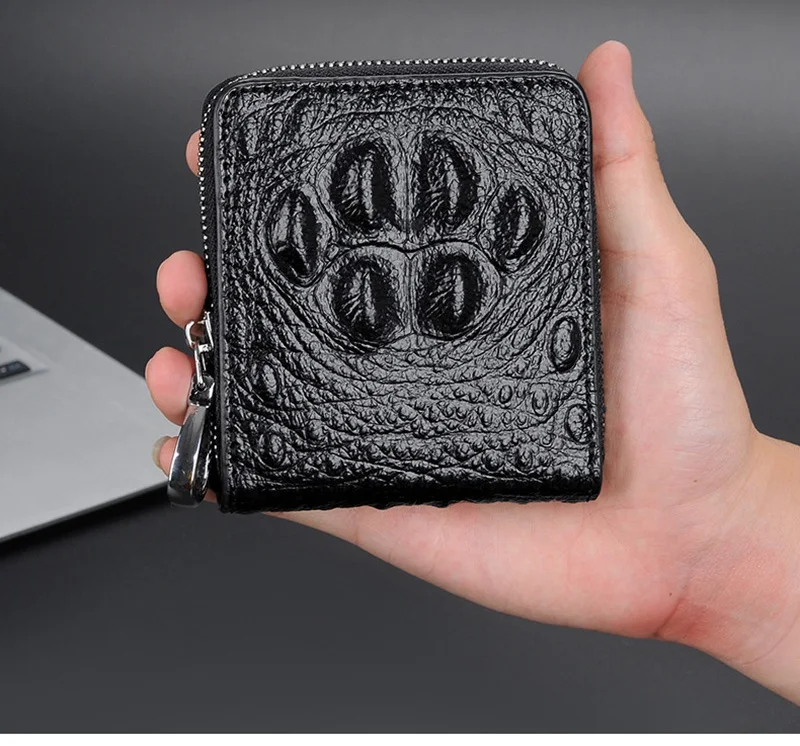 Crocodile wallet (13).jpg