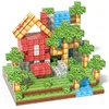 CFD21-63pcs
