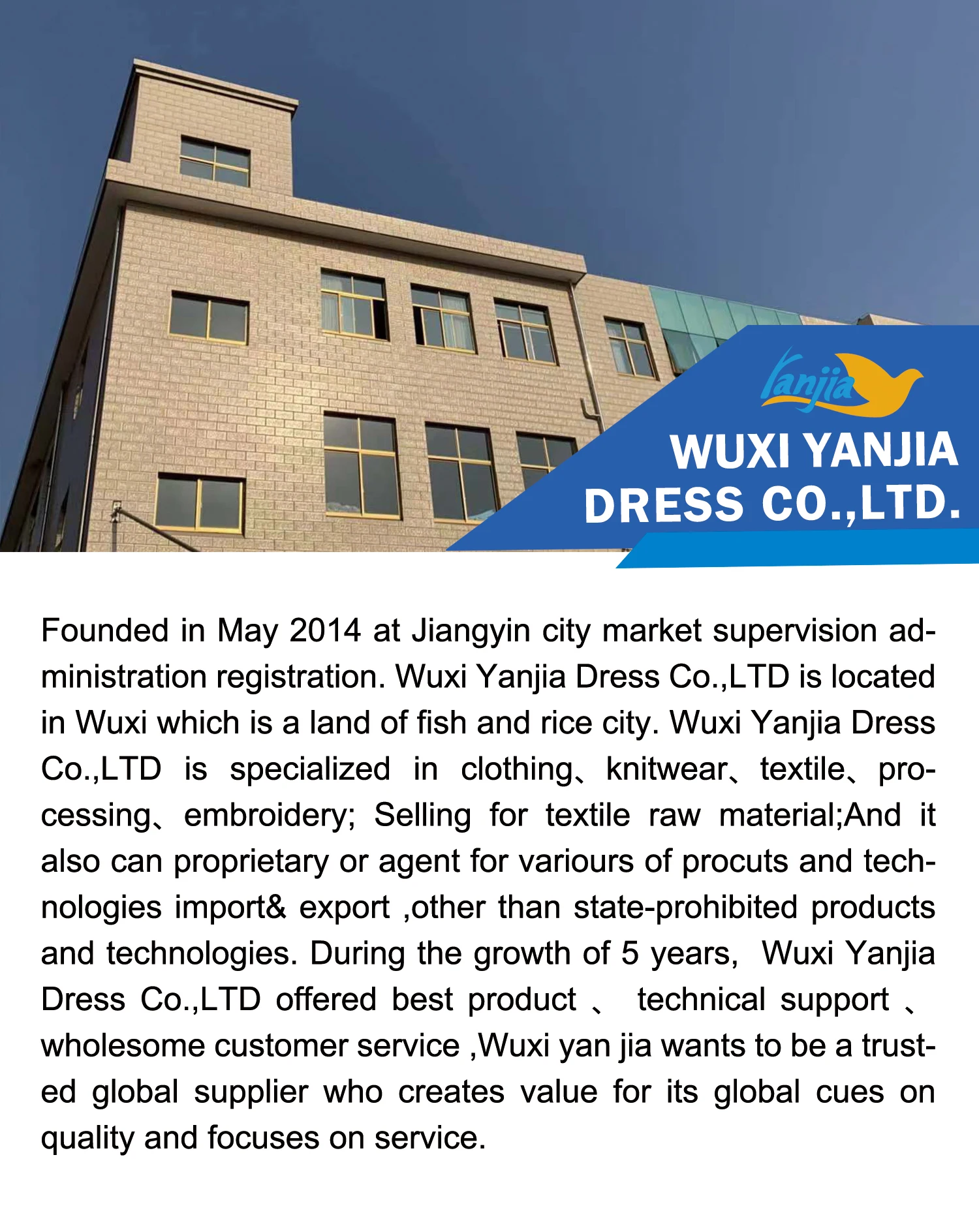 best cushioned sneakers