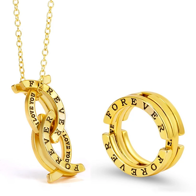Buy Jewelry Necklaces,Gold Necklace 
