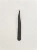 Black-pointed clip