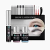 Fronte laminazione 5ml