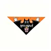 Estilo Halloween A