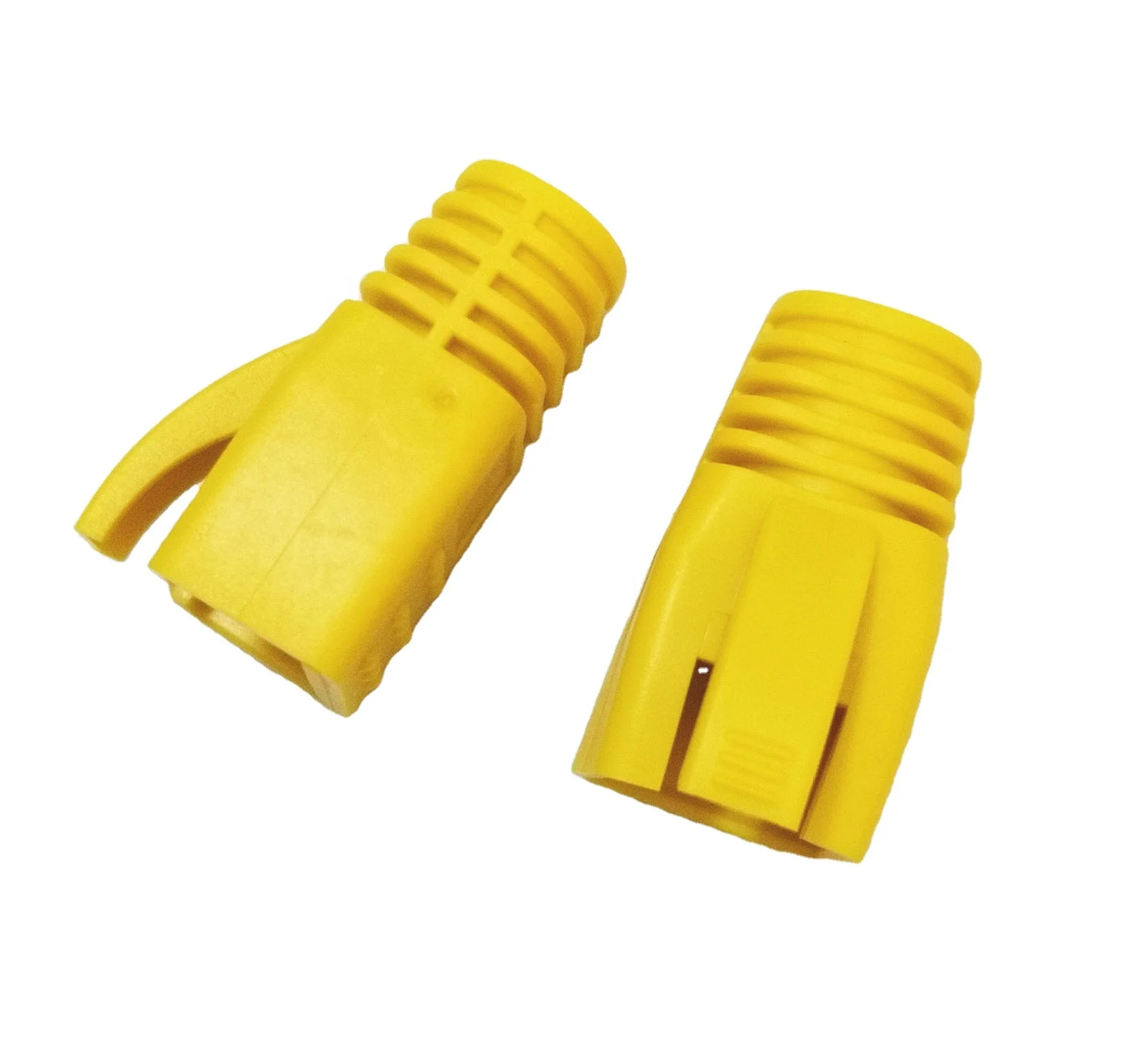 Injector 90 Pc Ev1 Ignition Cover Wire Network Cable Rubber Boots