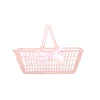 Receive basket 3