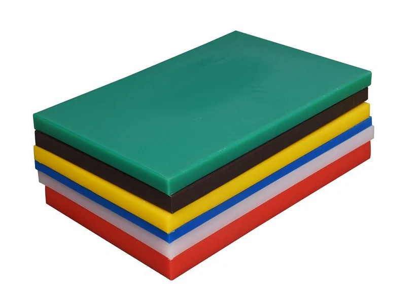 Recycled Hdpe 500 Plastic Sheet Buy Recycled Plastic Sheet,Hdpe 500
