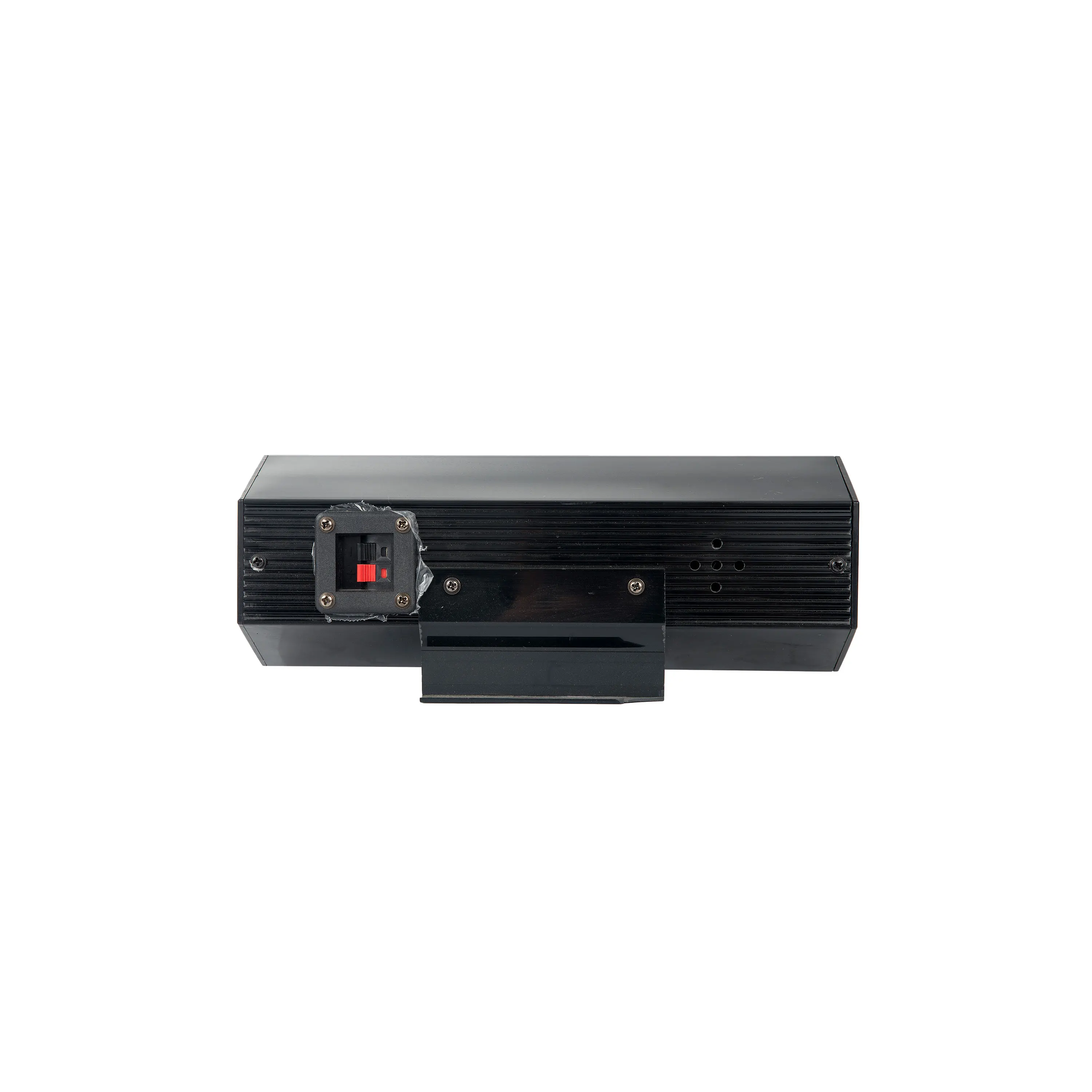 2023 New Design 5.1 Home Theatre System MP3 Songs Led Display Bluetooth Speaker