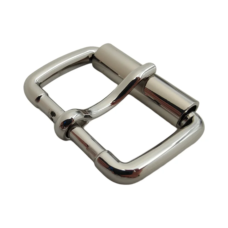 roller buckles wholesale