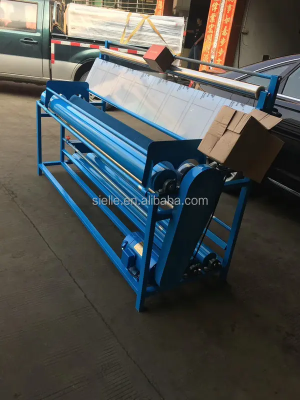 Automatic Roll Fabric Piping Strip Cutting Machine Mms 3000 Roll Fabric Cutting Machine Buy