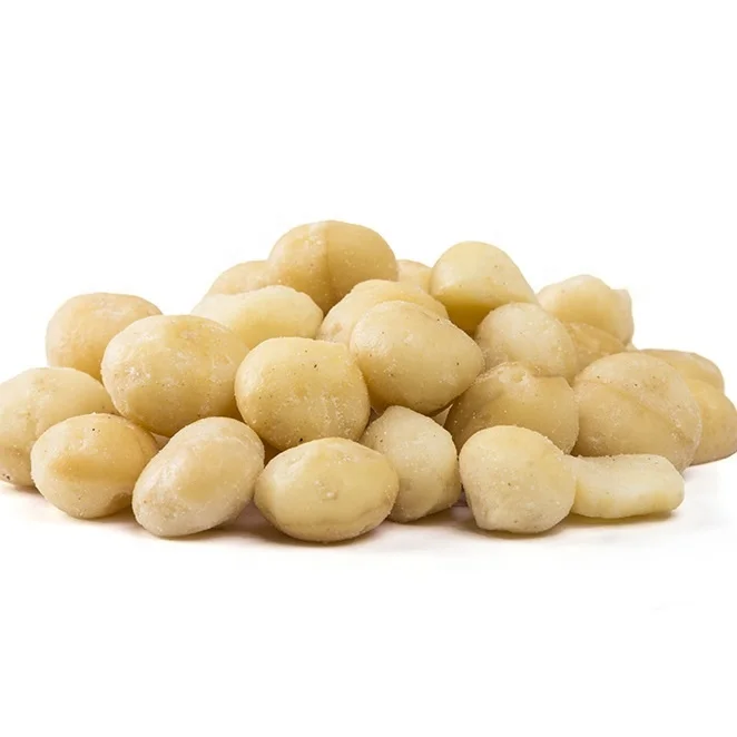 MACADAMIA NUTS WEIGHT LOSS,Brazil PHYTO price supplier 21food
