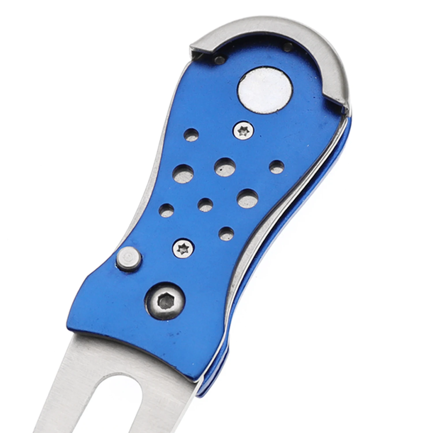 Pocket Knife
