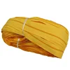สีเหลือง