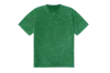 BV verde