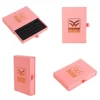 For Cosmetics sets#2