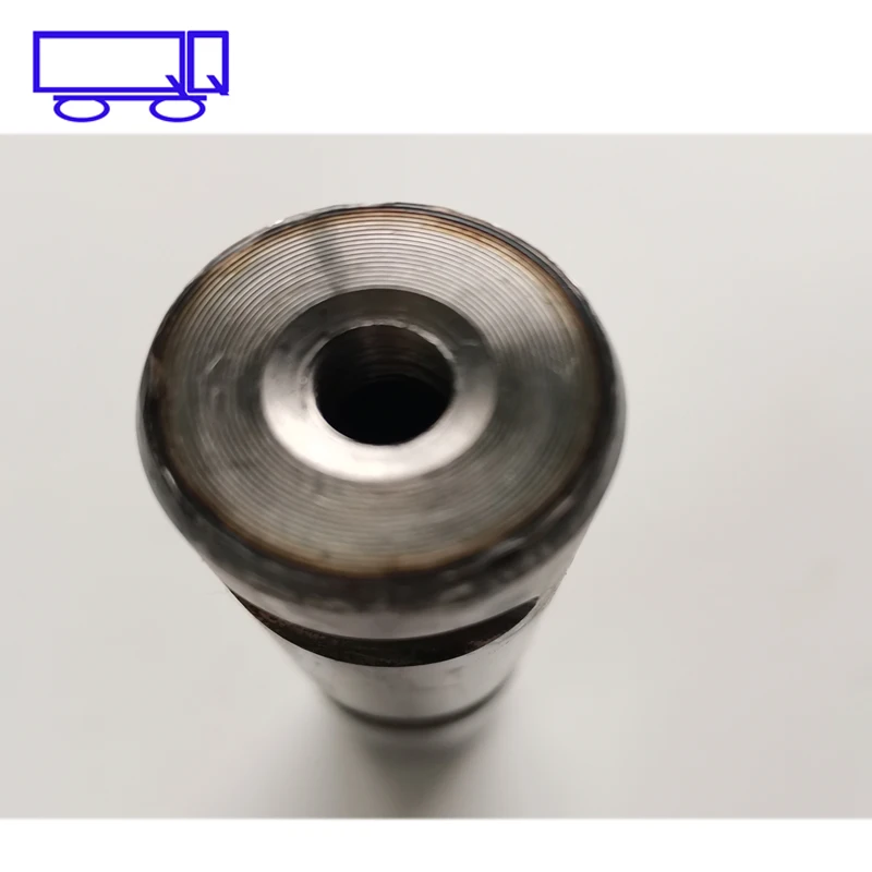 MC009257 MC031390 MK300383 spring pins FM515 4D32 truck 