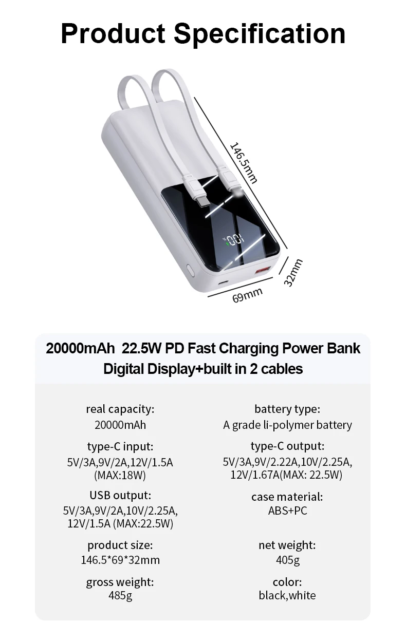 H159ed407e6f84c3bba90aea5e9cdfe4df