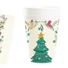 cups*8