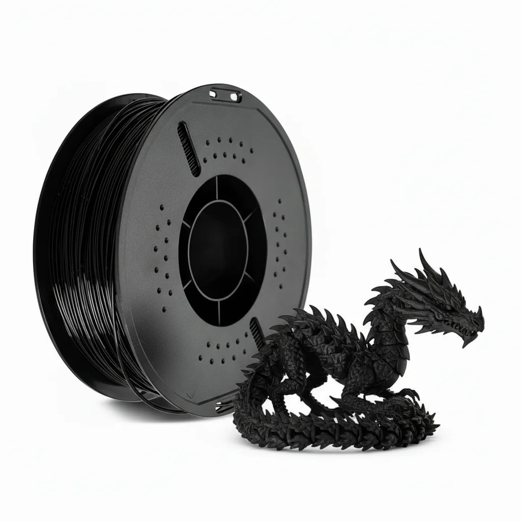 뉴마스3DP 멀티컬러 TPU 3D 프린터 필라멘트, 1.75mm/2.85mm/3.5mm, FDM 3D 프린팅용 맞춤형 유연 필라멘트