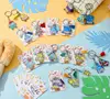 Without paper jam