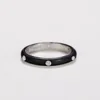 JS0002-F1724