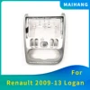 2009-13 Logan 9 pollici