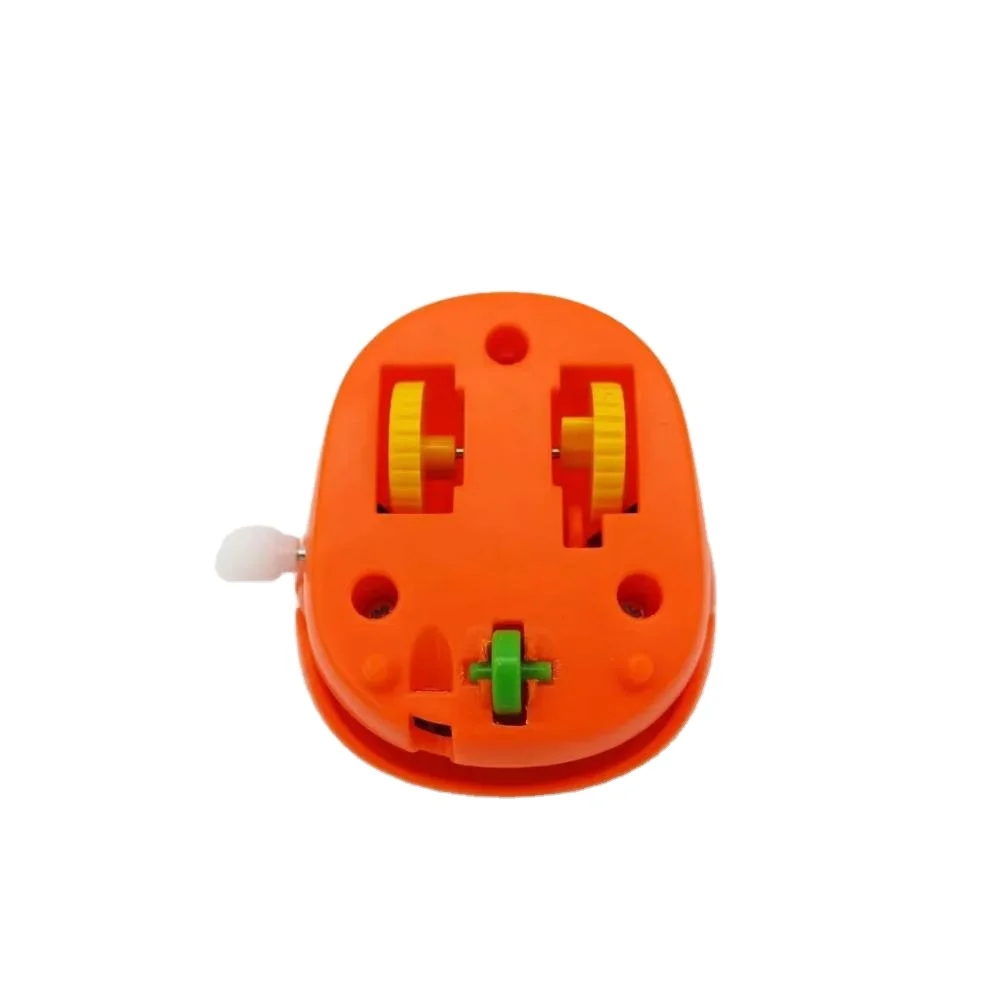 Оптовая продажа новая игрушка в виде тыквы на