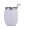 Spray - Blanco - Tapa para Beber Directamente