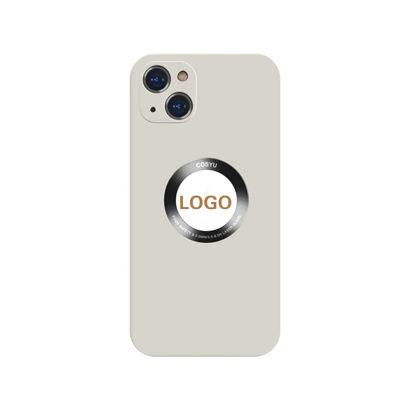 Anti falling shockproof mobile phone bags phone cover displaying logo custom waterproof cases for iphone 12 pro max phone case