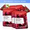 waxberry