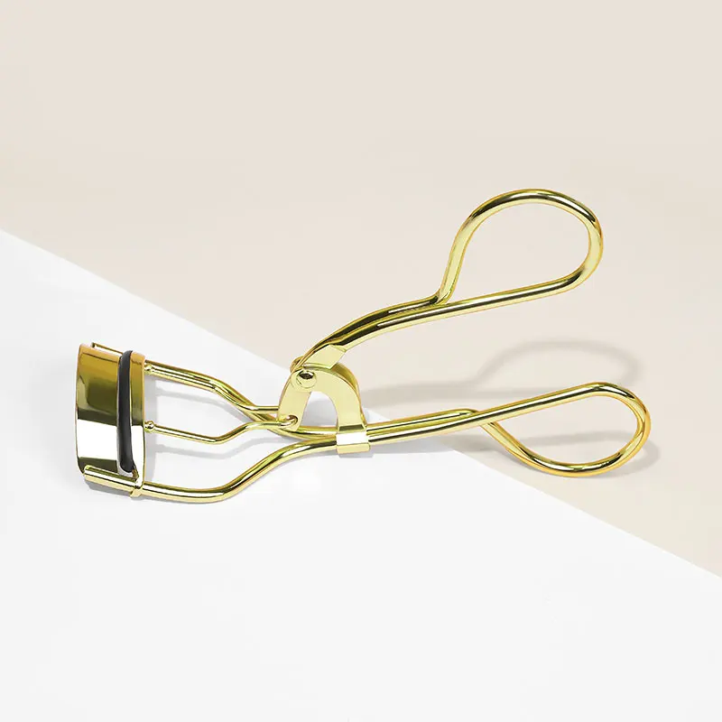 H159fe4984127442b8dfc9bae3fbbc31d7