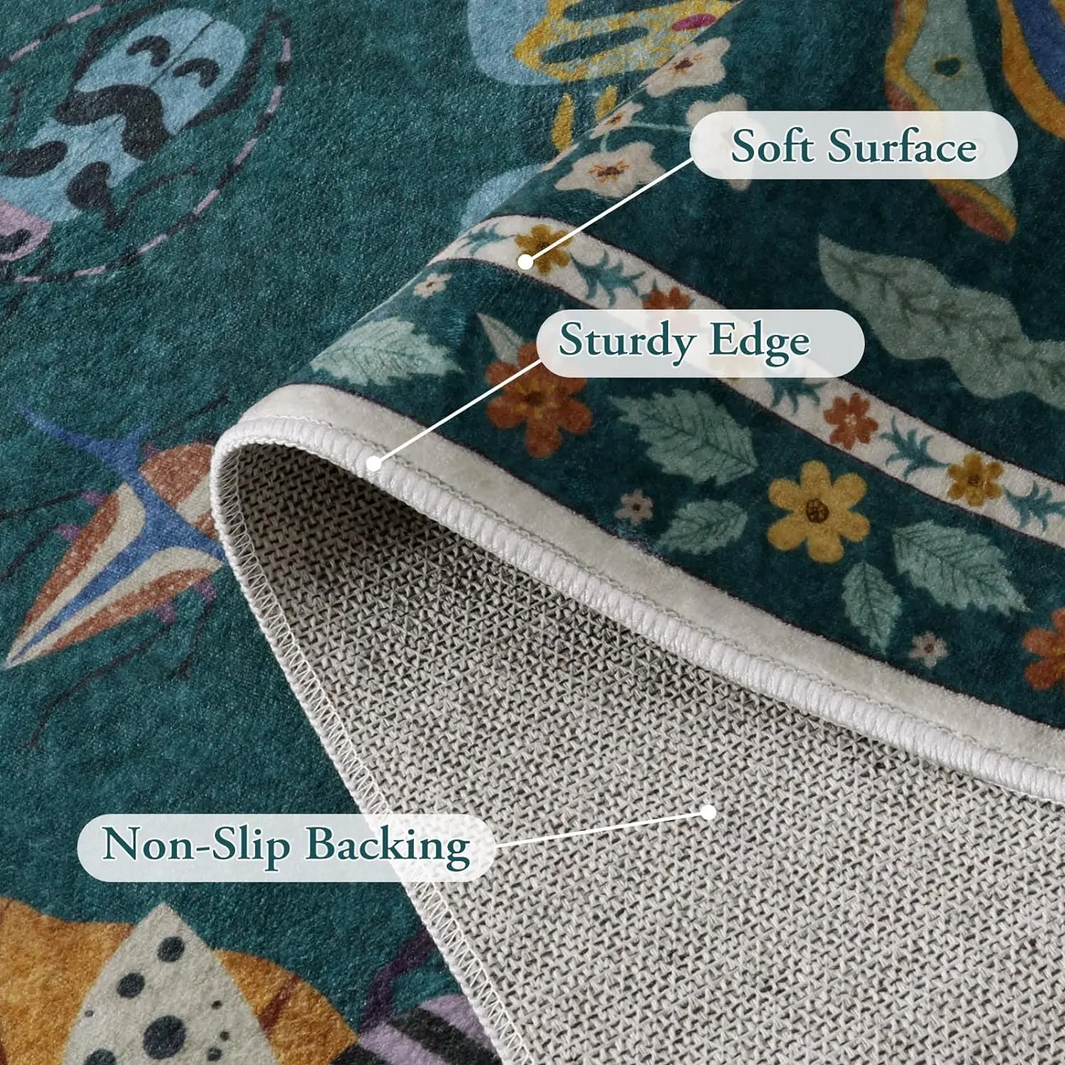 81FE+tFG1sL._AC_SL1500_