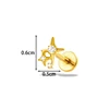 Oro-T25120-5