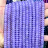 Color morado