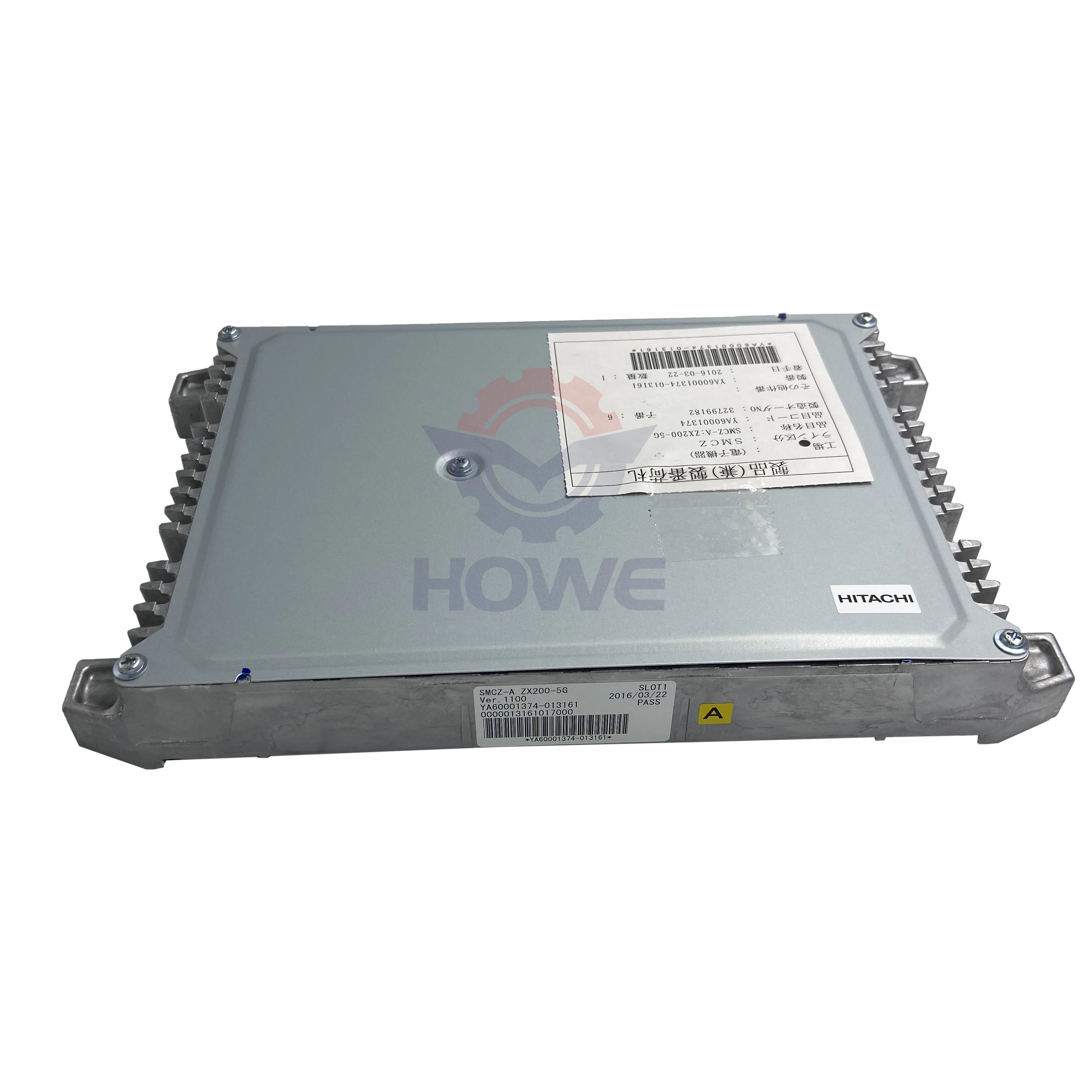 5000VT 2枚セット MAX-21XZ-B Ver.II