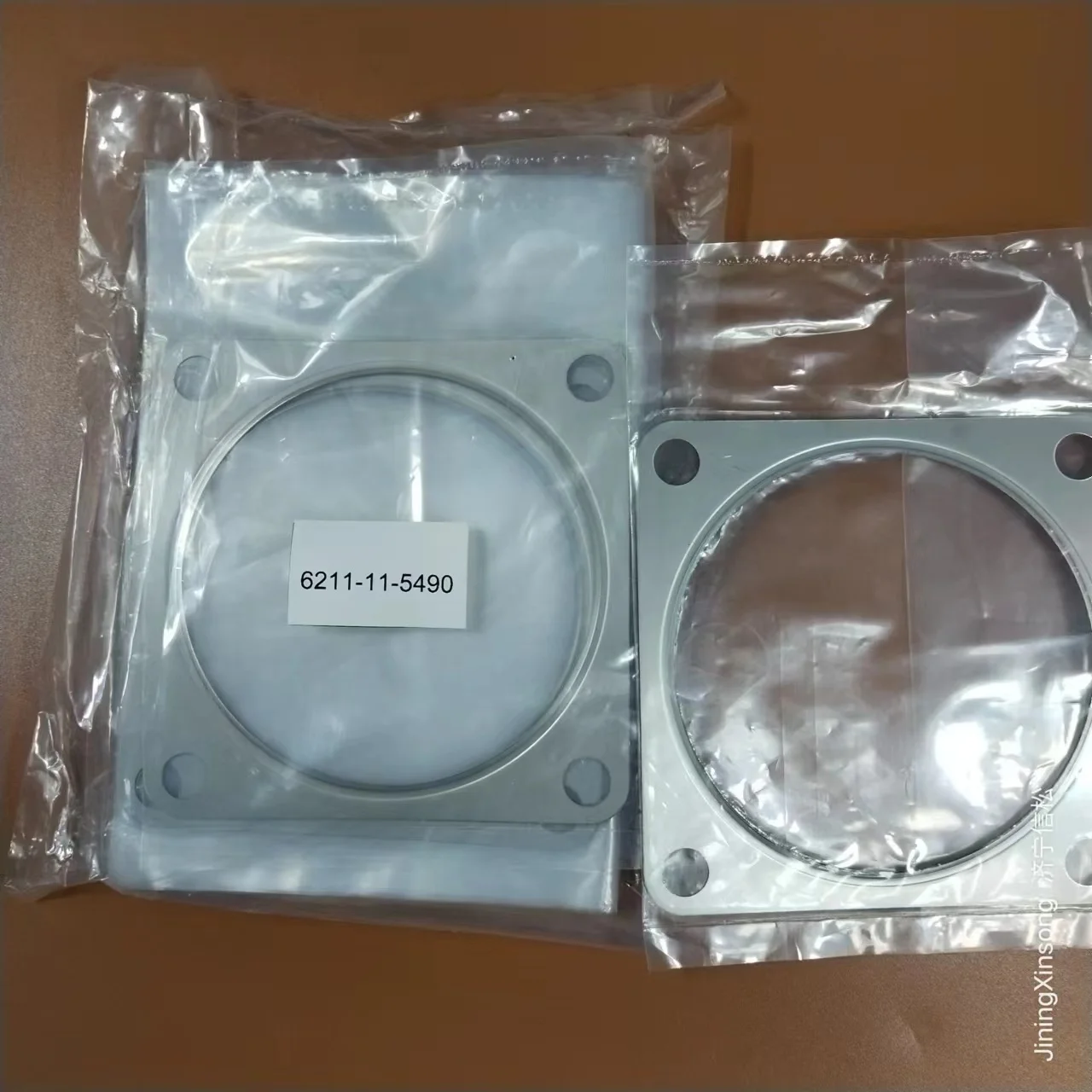 shin 径120mm煙突セット　1口目 shin様専用 径120mm煙突セット 1口目