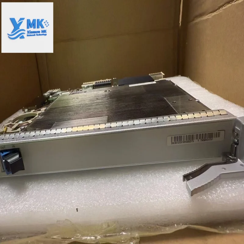 NetApp-FAS8020-NAF-1301-