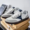 Blue gray