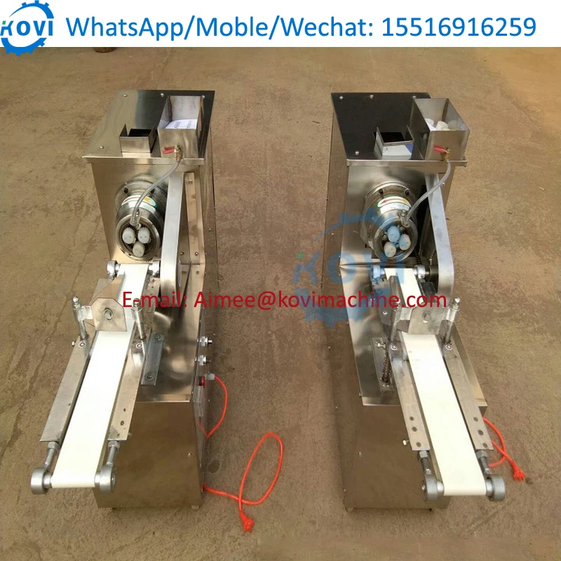 Low Price Soft Pretzel Maker Machine Twist Snack Potato Pellets Making Machine Wheat Flour Snack Fried Dough Twist Machine