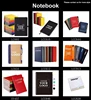 Hot Sale Notebook