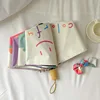 Rainbow Curve 3 Fold Manual