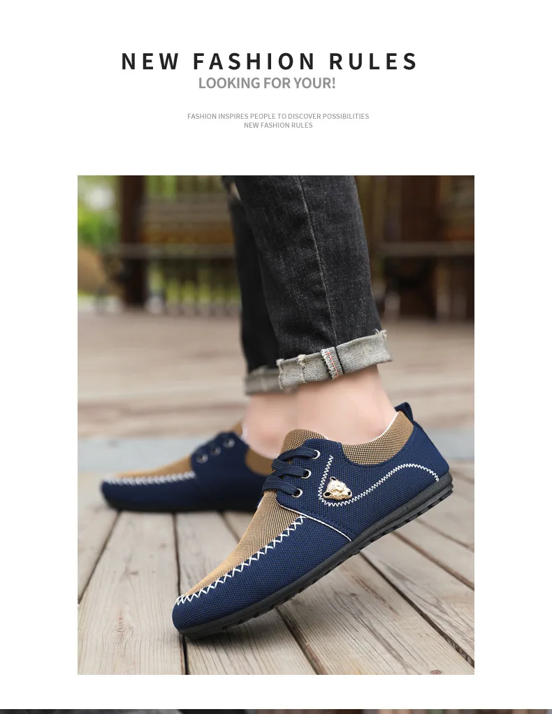 [BACKNINE]★24SS★韓国人気★Men's Roper Casual Shoes BN008 Men's Classicz Core Night