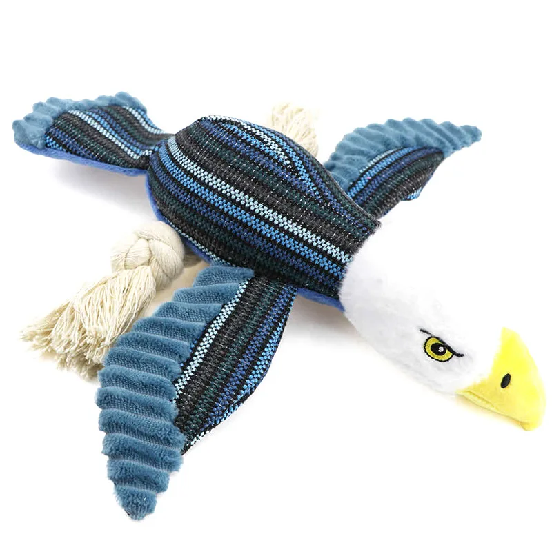 ラブバードラブリービッグドードおもちゃOemハンドパペットカワイイ