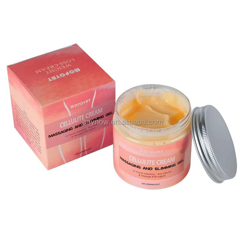  slimming cream (8)