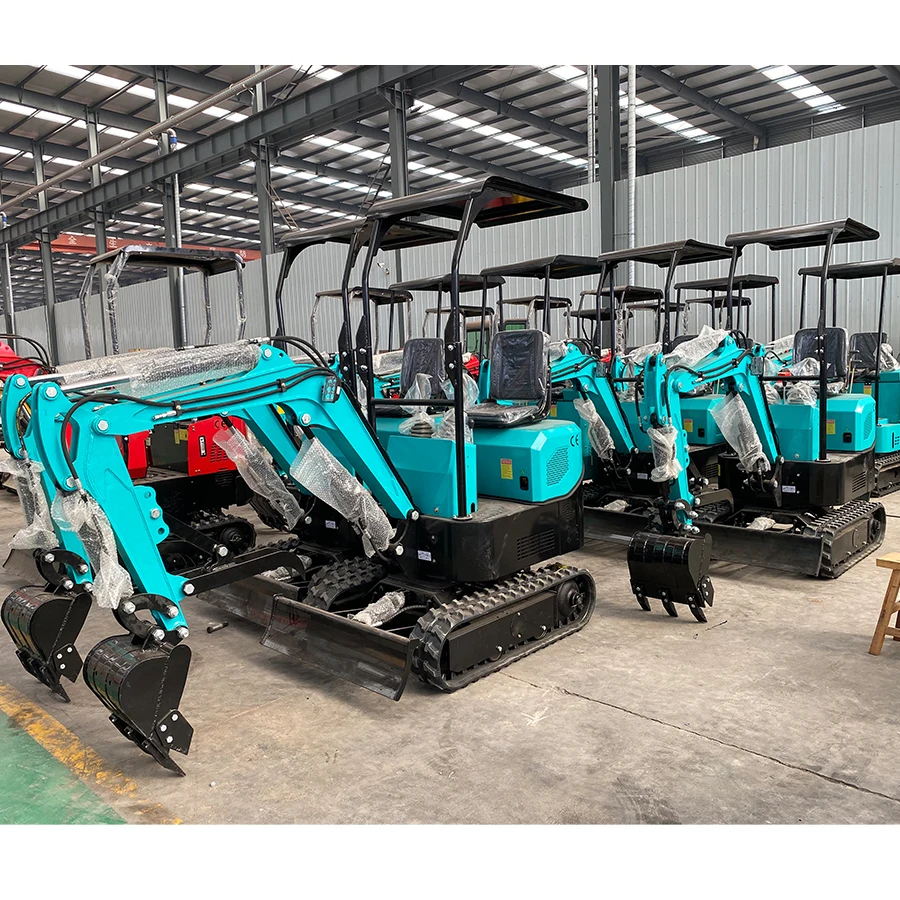 China-excavator-47