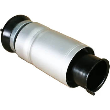 Air-ride Air Spring Damper Absorbers Strut Bumper For Mack Damperss Asc ...