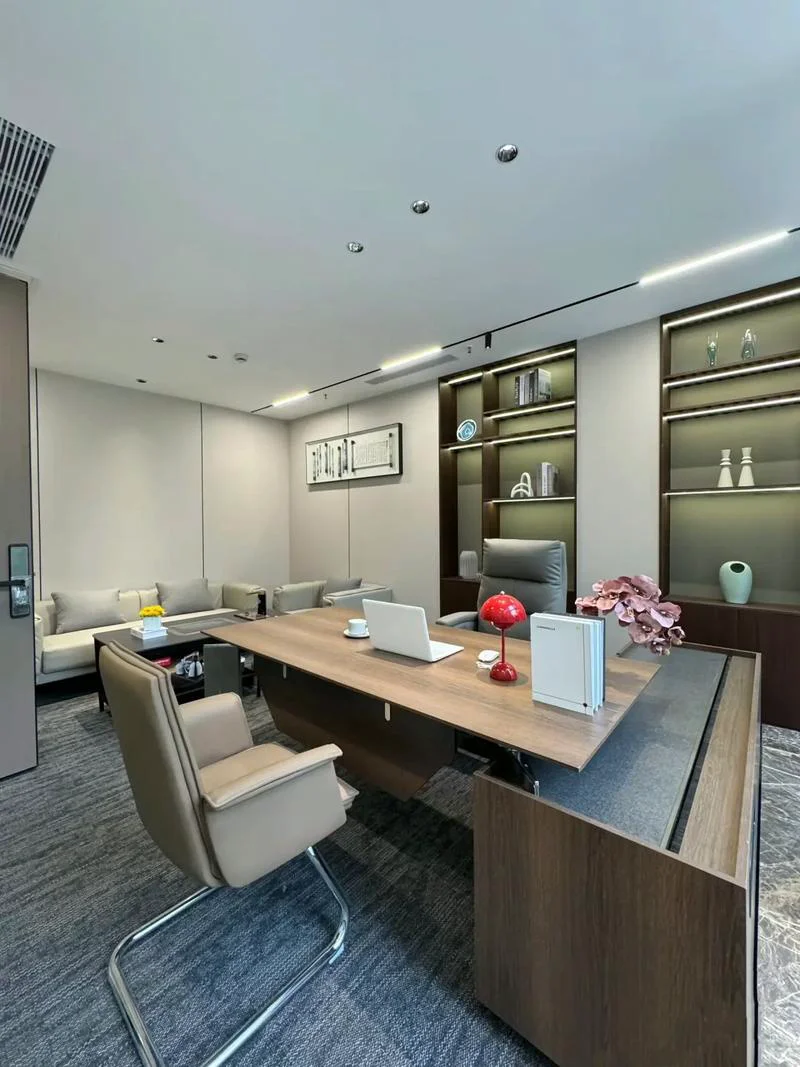Quanzhou Fengze District Gudefeili Trading Firm (individual Business) 3