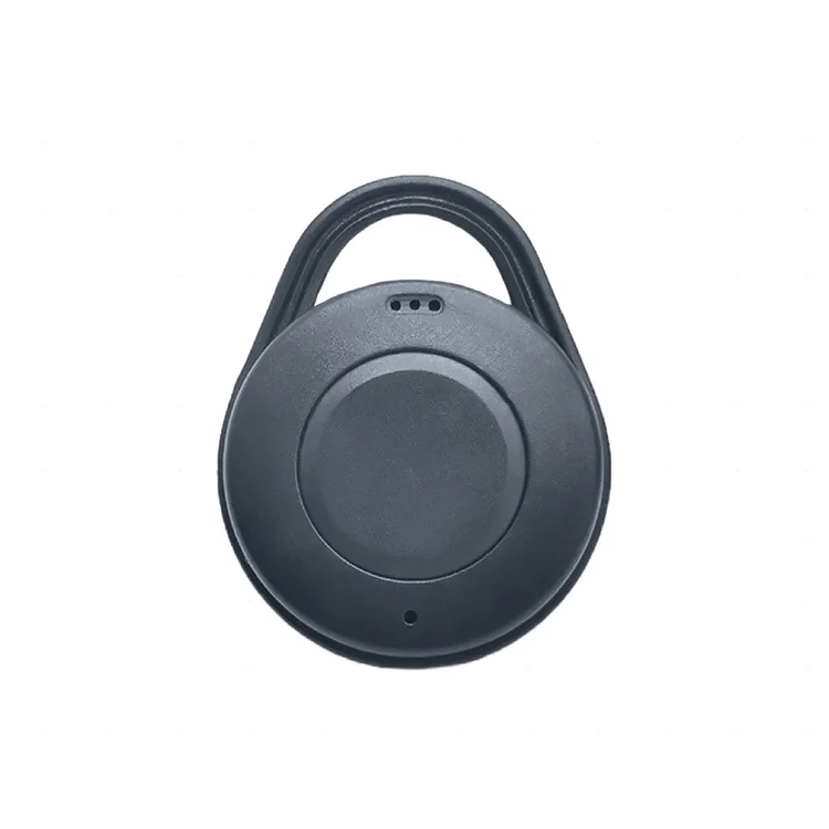 Holyiot Location Tracking Waterproof Long Range BLE Beacon Tag BLE IBeacon