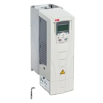 For Abb Original Acs510 Series Inverter Acs510-01-04a1-4 Input Three ...